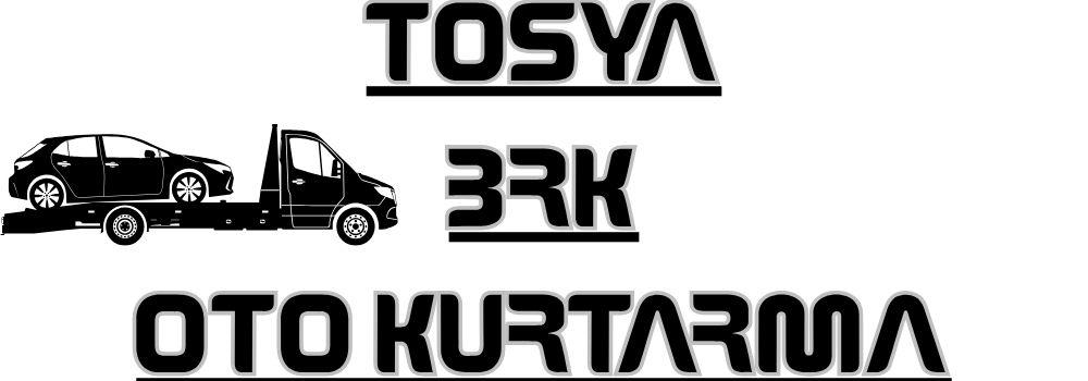 TOSYA BRK OTO KURTARMA